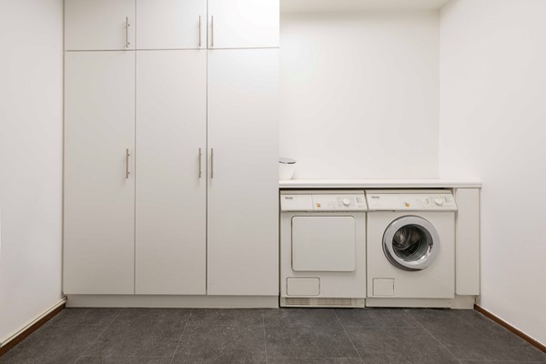 Medium property photo - Jan Gielenplein 24, 4731 HL Oudenbosch